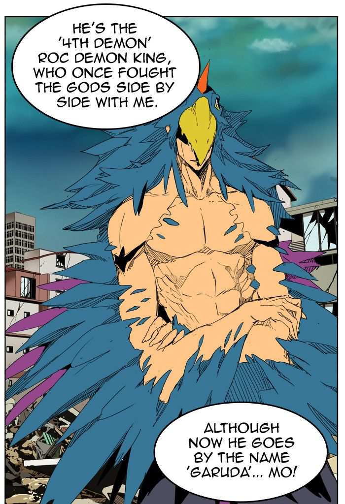74