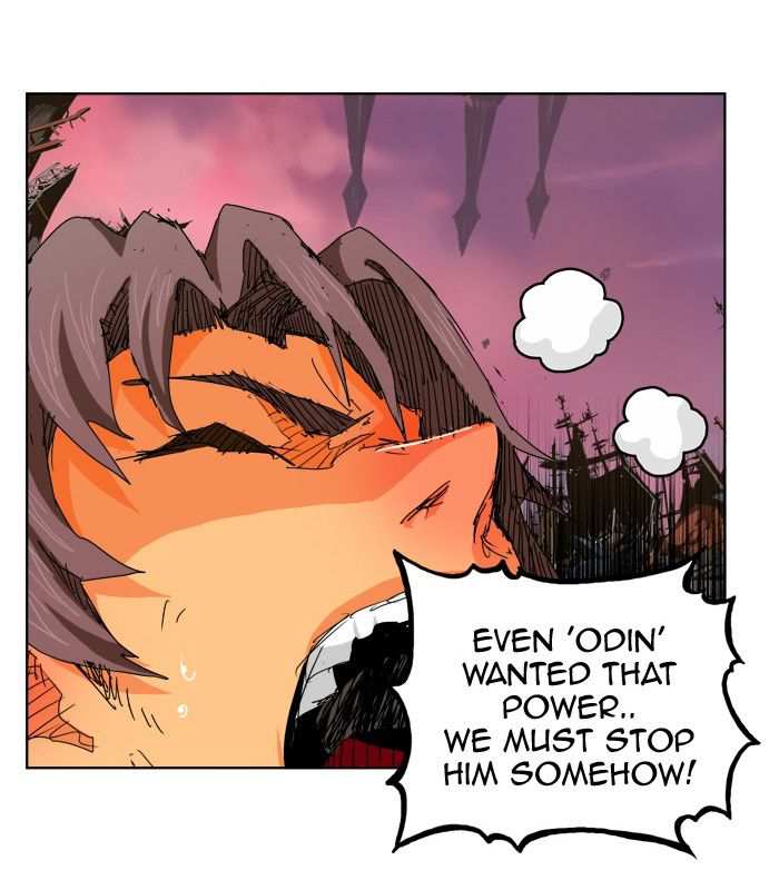 60