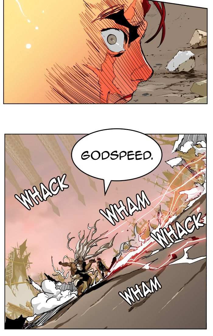 47