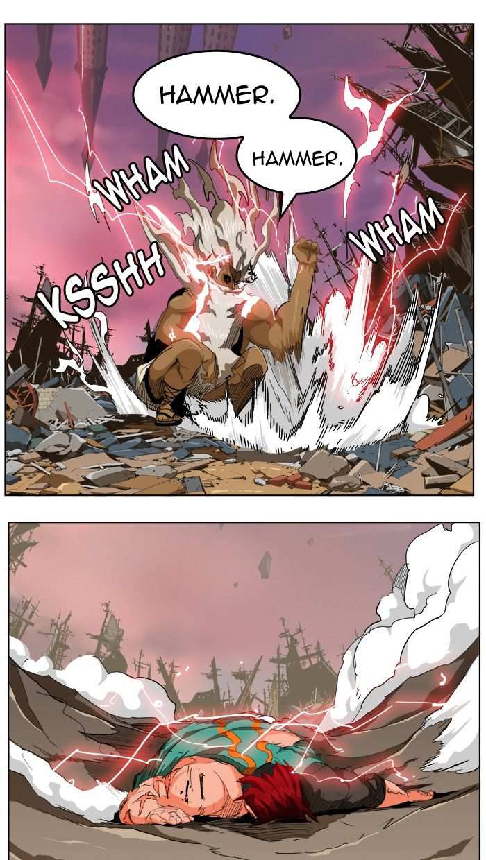 49