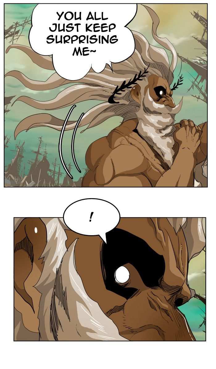 72