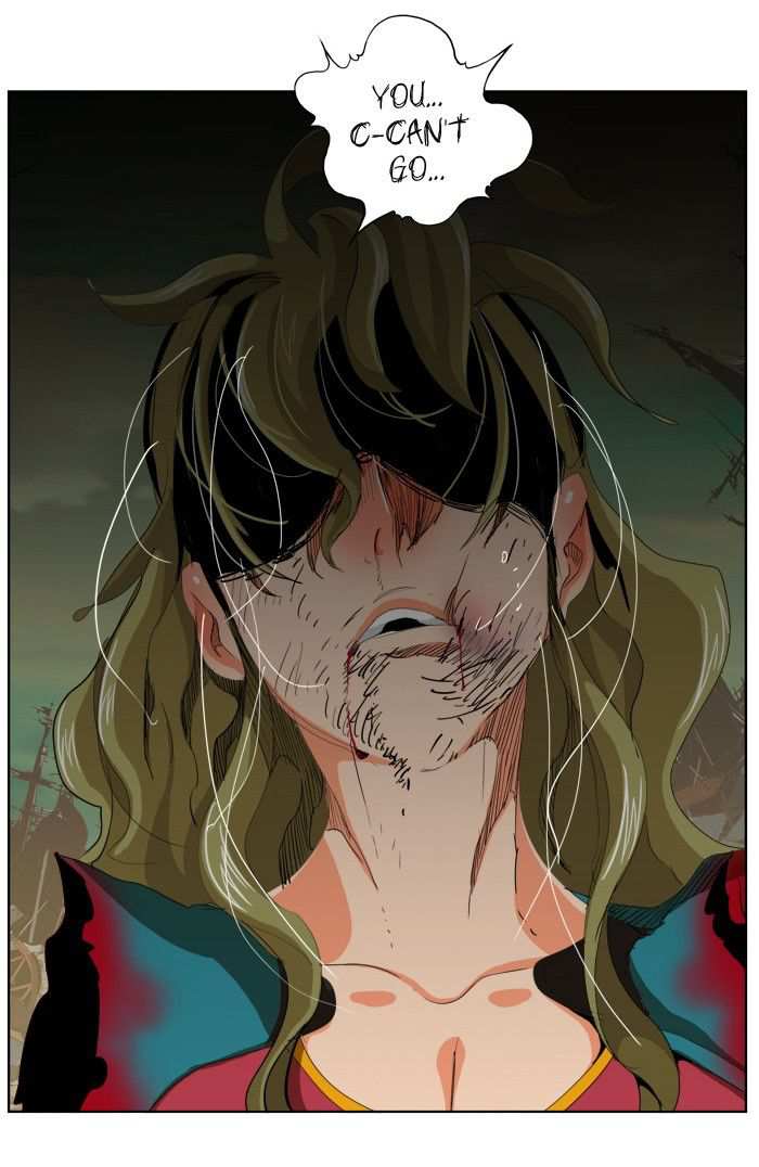 74