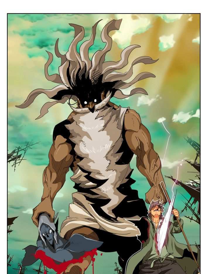 37