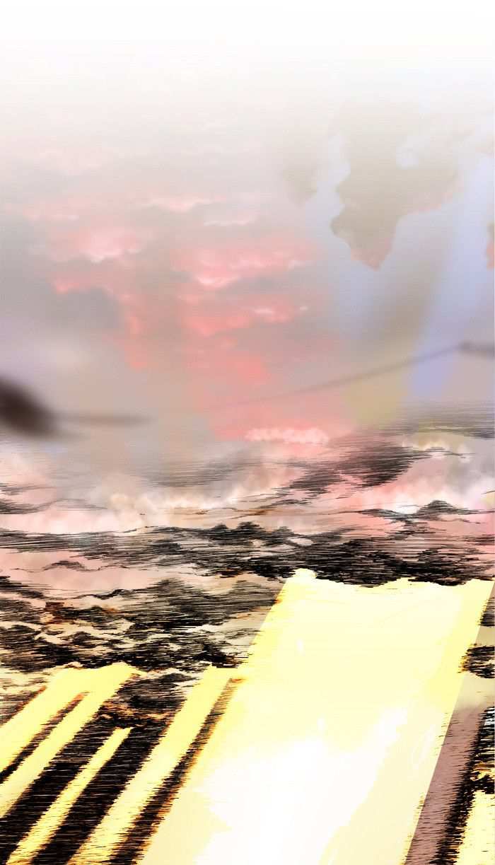103