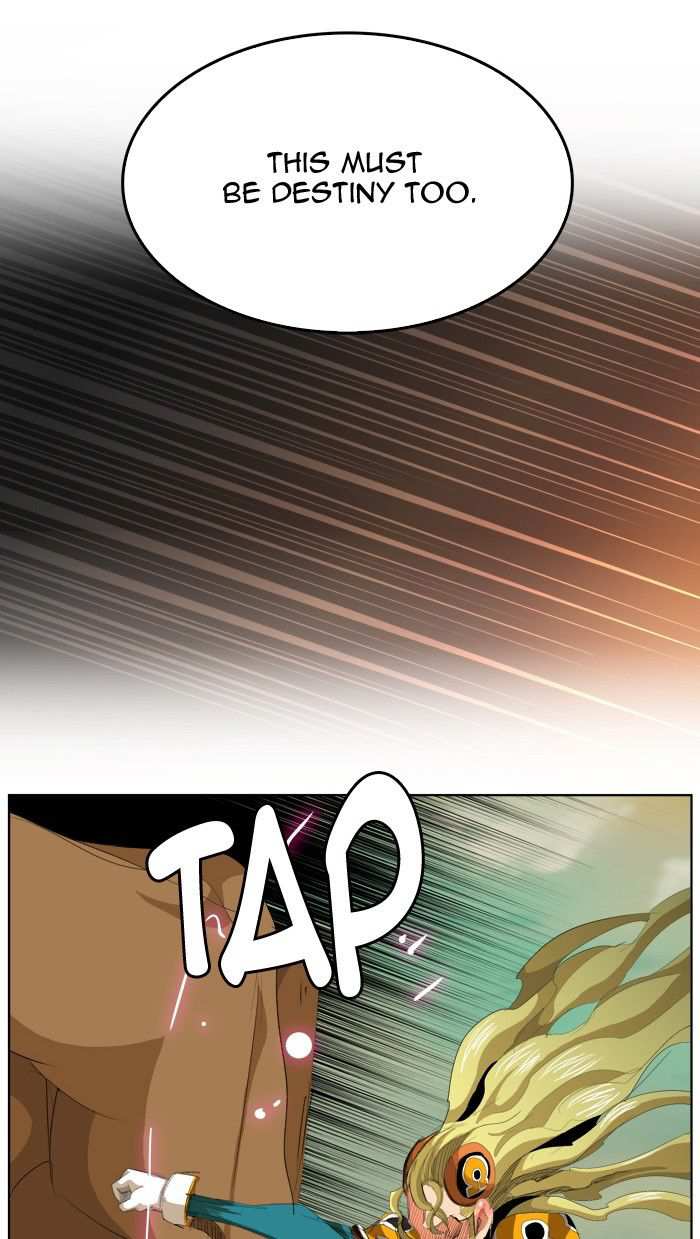 65