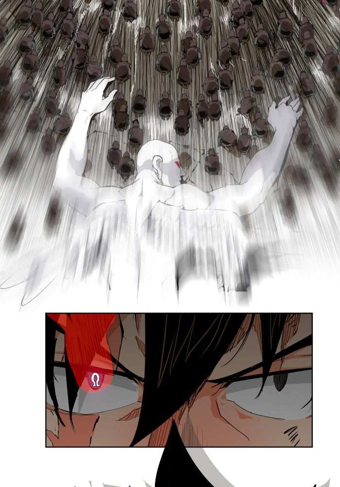 92