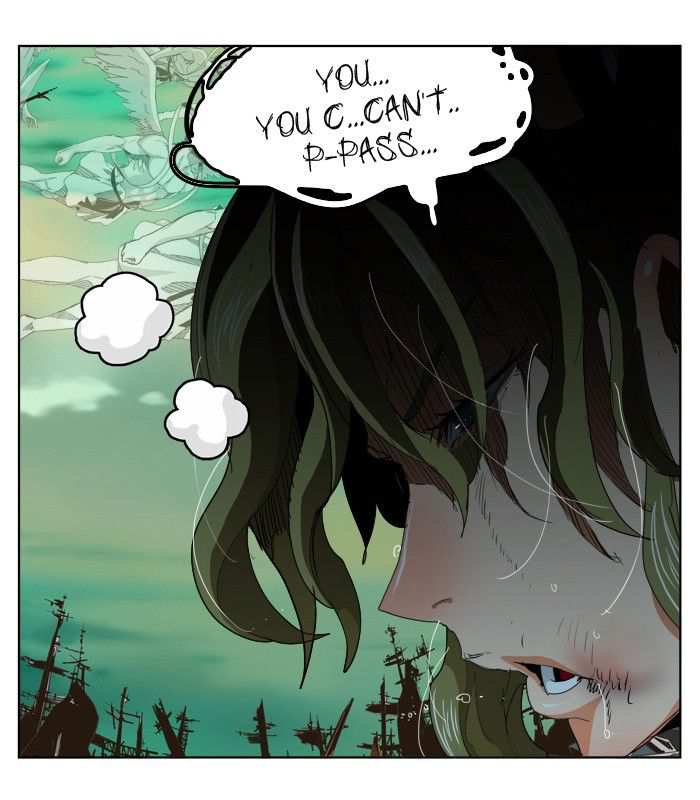 78