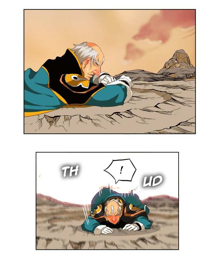 58
