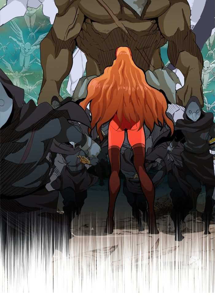 77