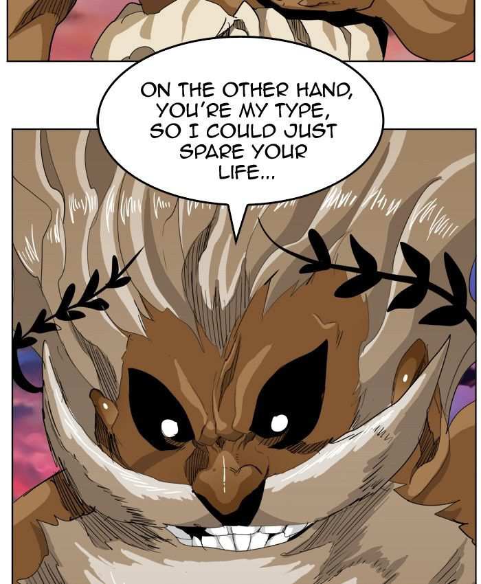 55