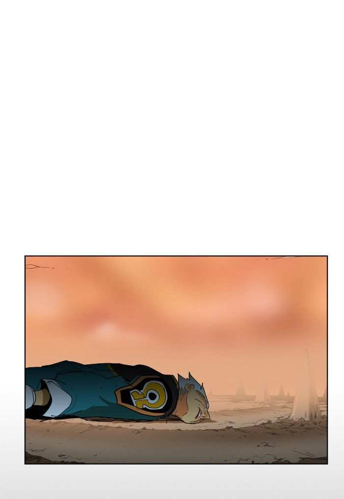 105