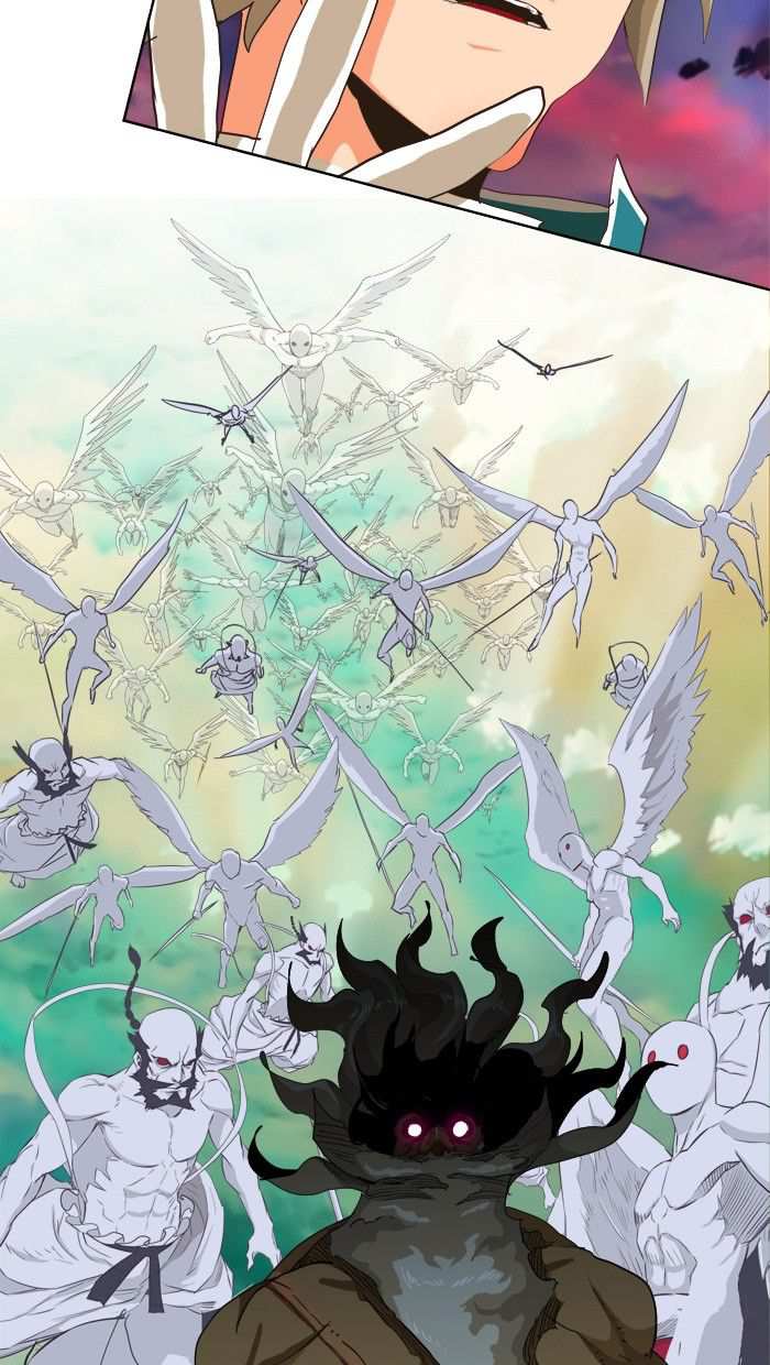 76