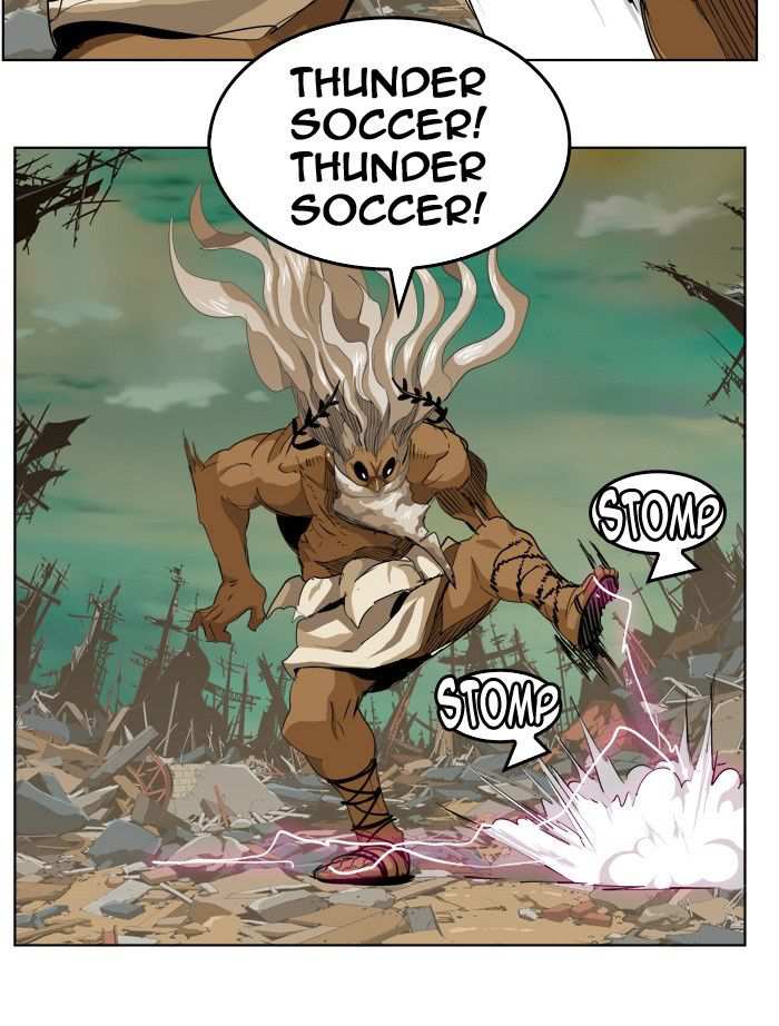 71
