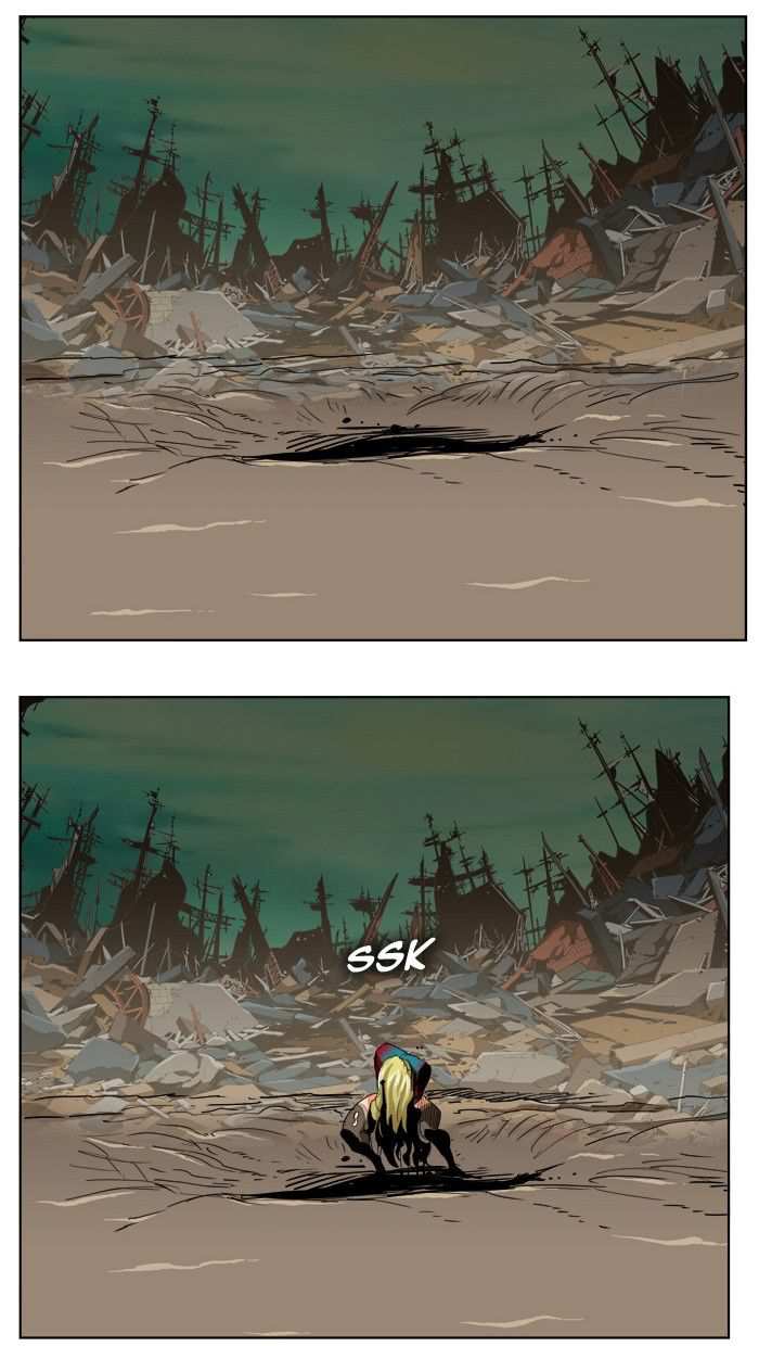 73