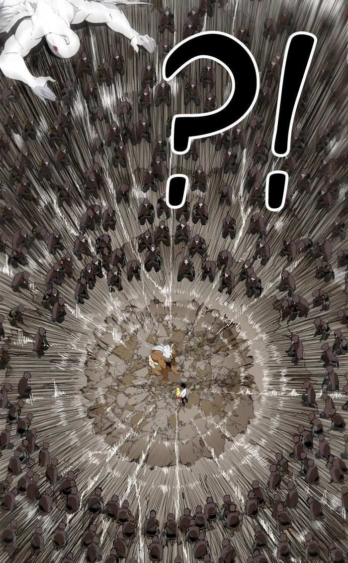 91