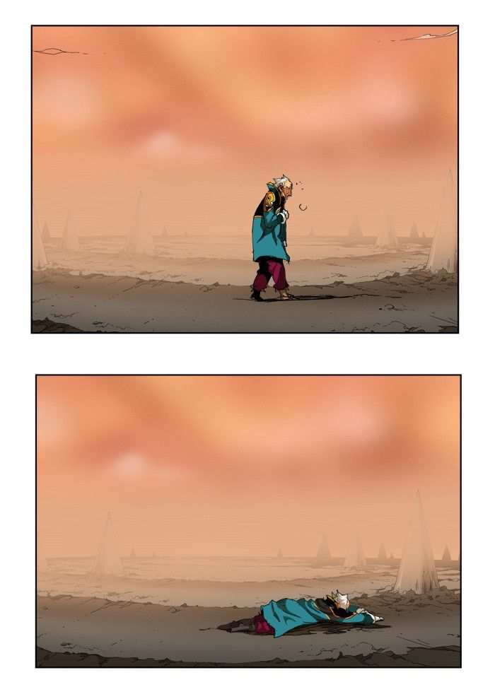 49