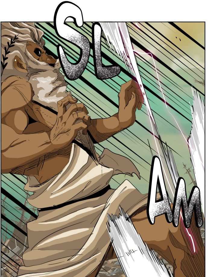 70