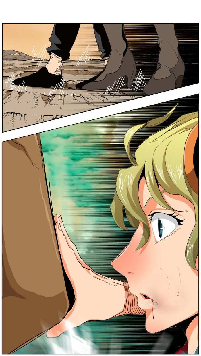 85