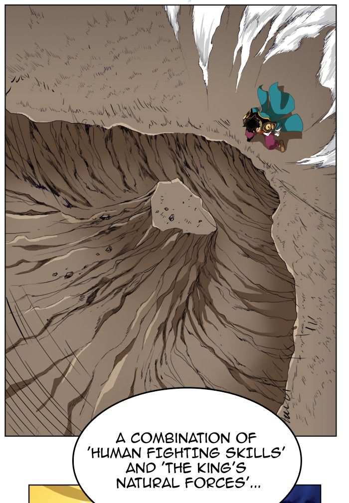 85