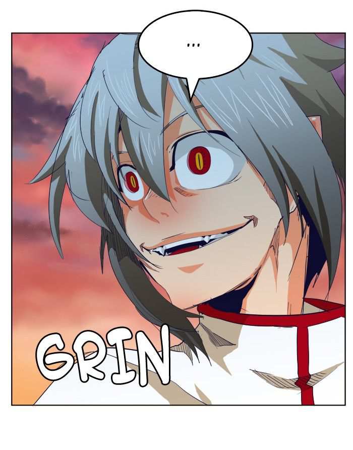 57