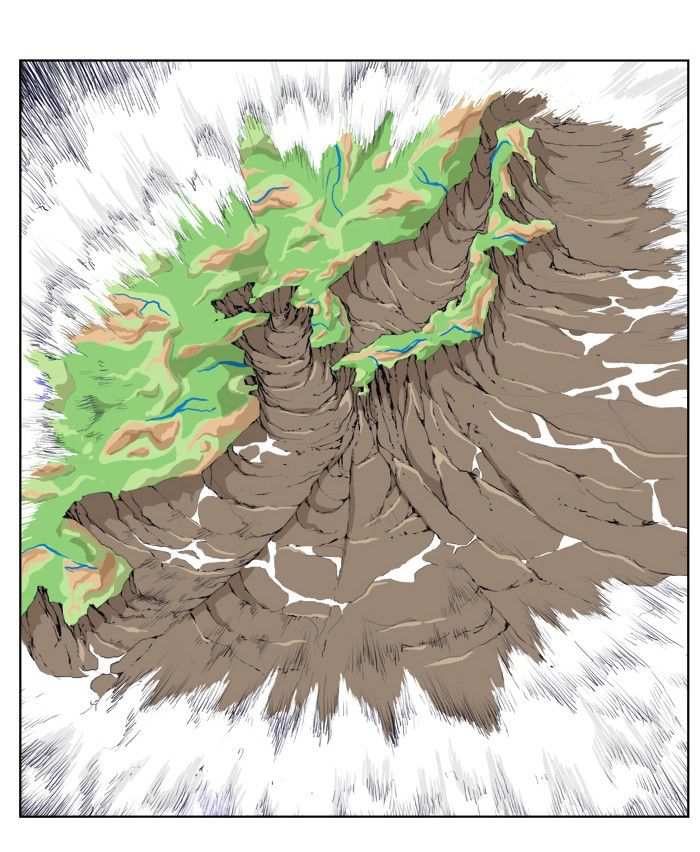 53