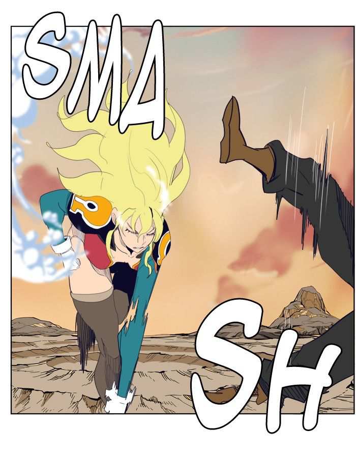 91