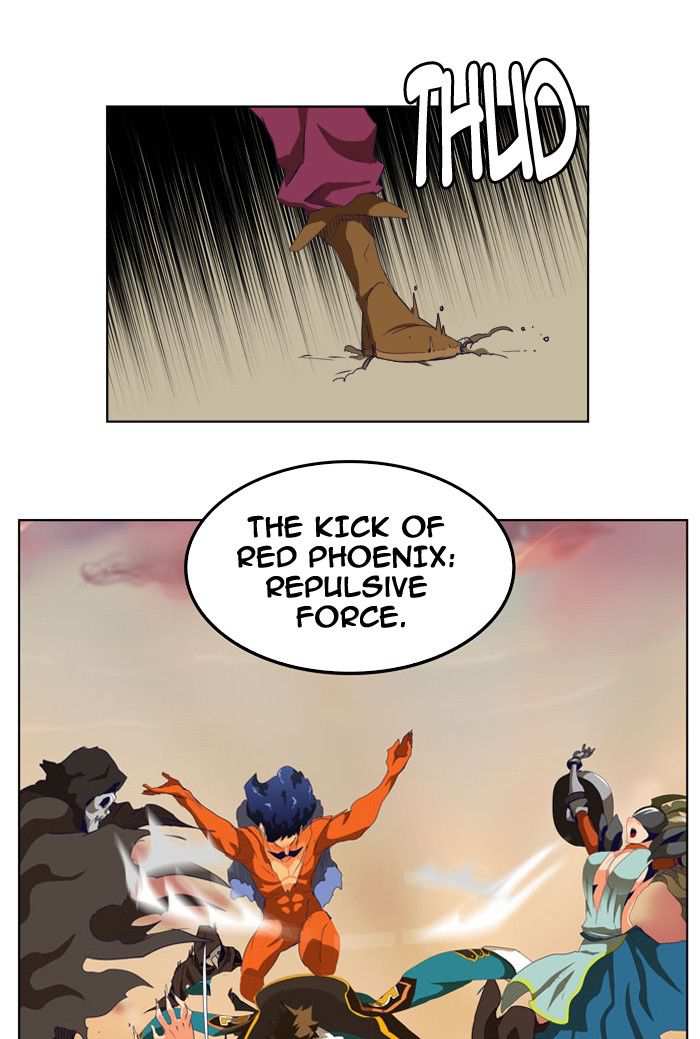 74