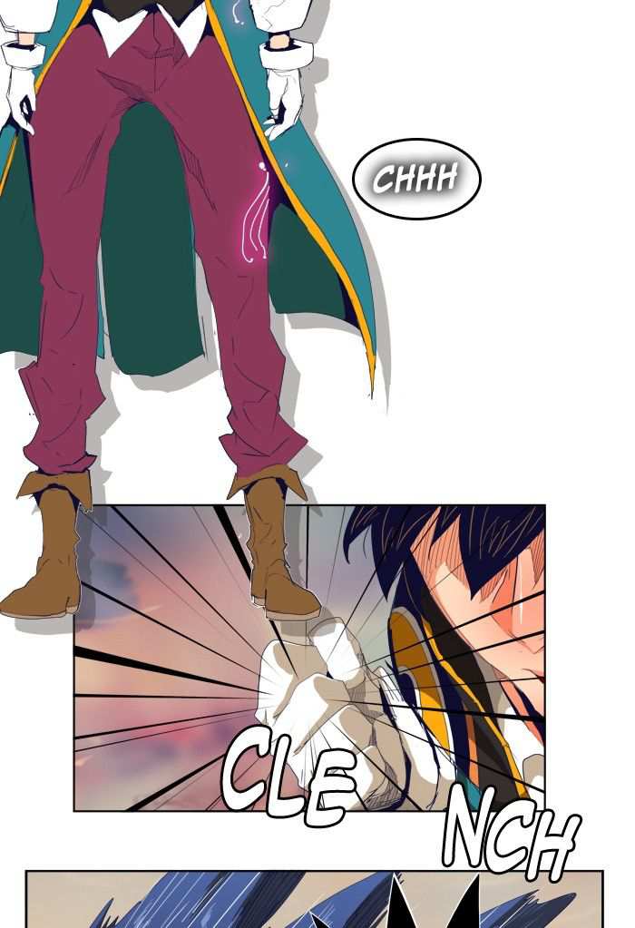 77