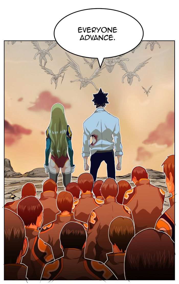 100