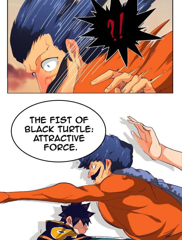 78