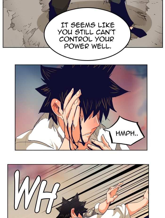 60