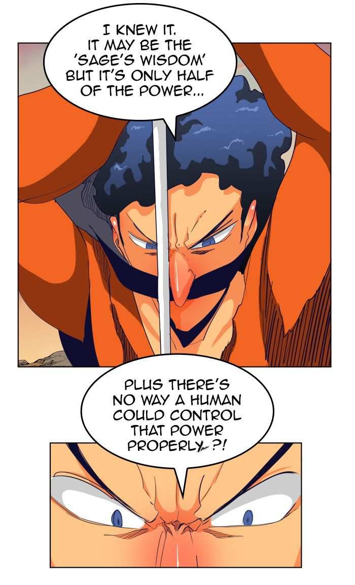 71