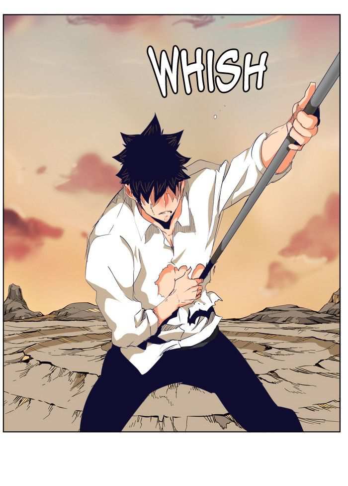 66