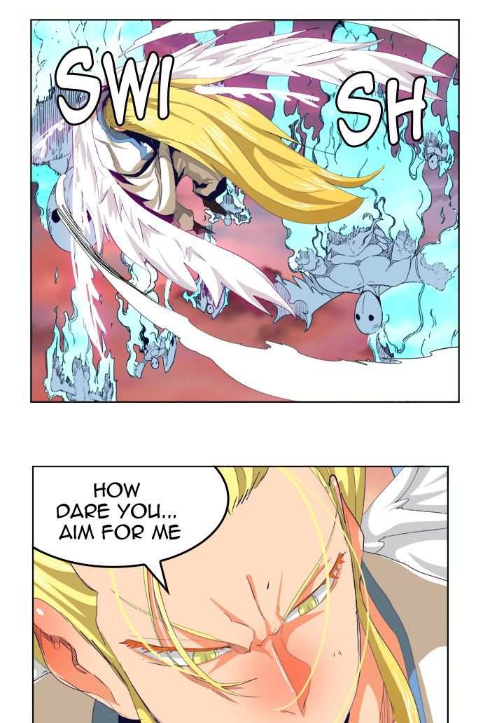 58