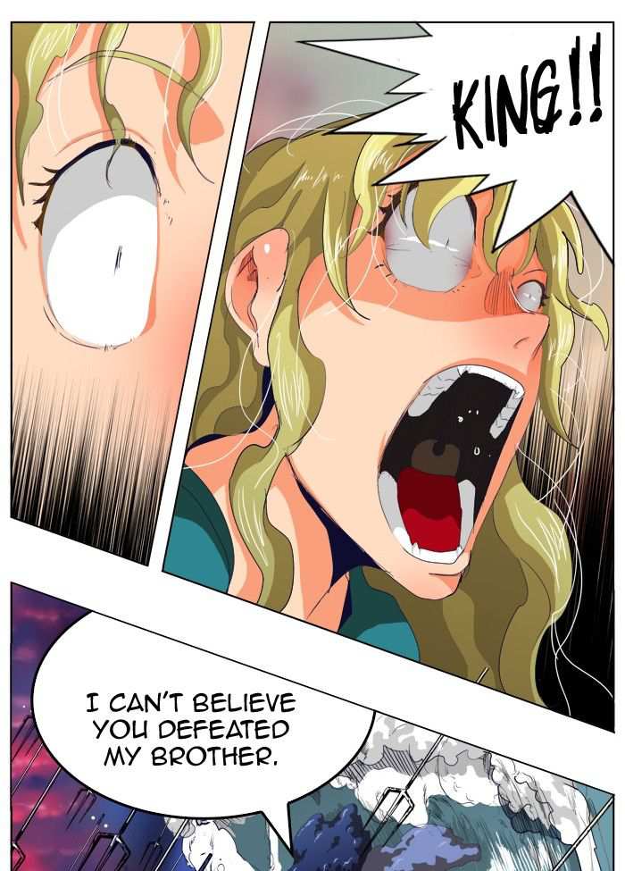 62
