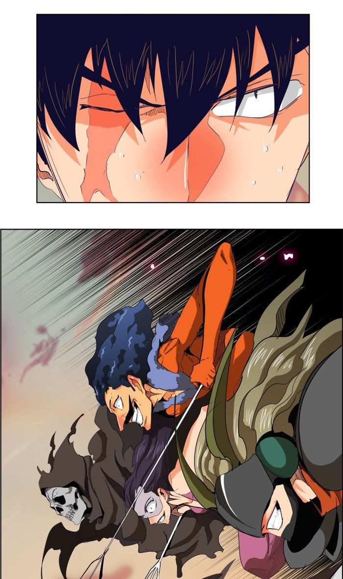 67