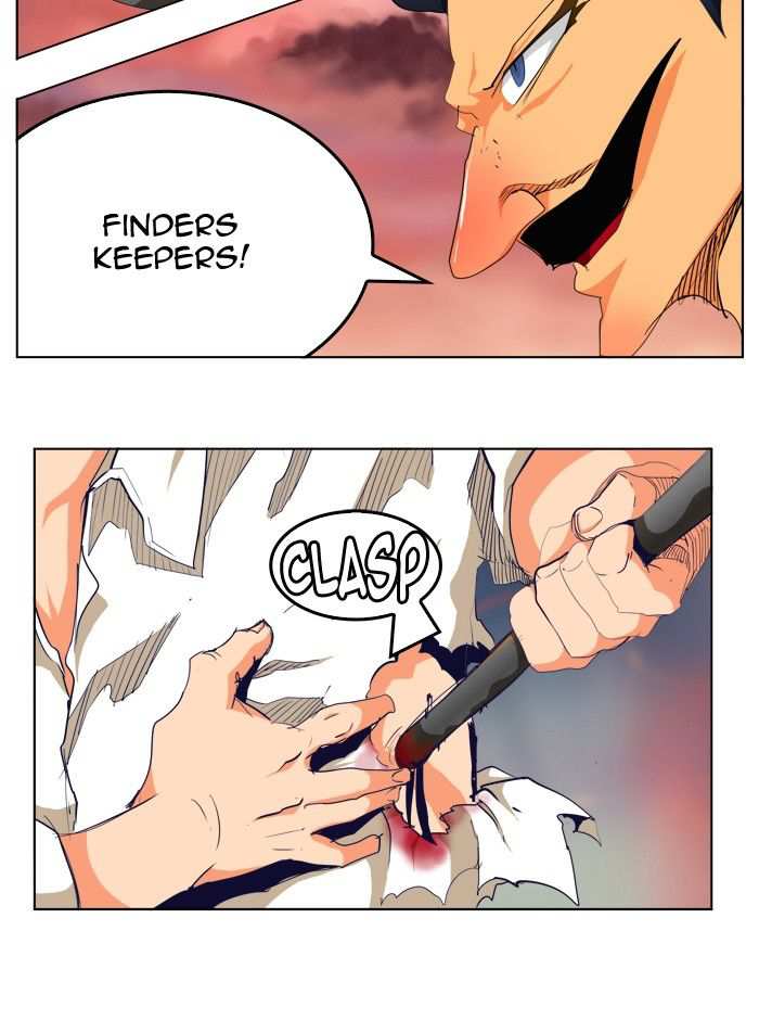 65