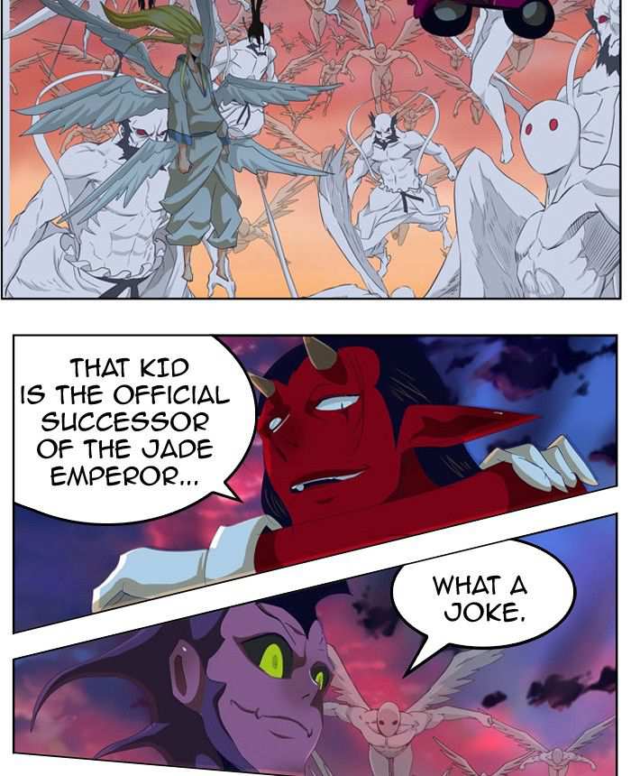 95