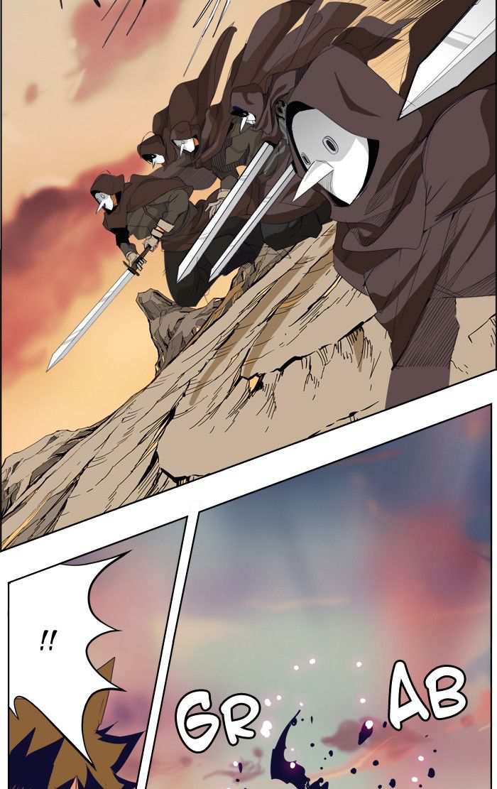68