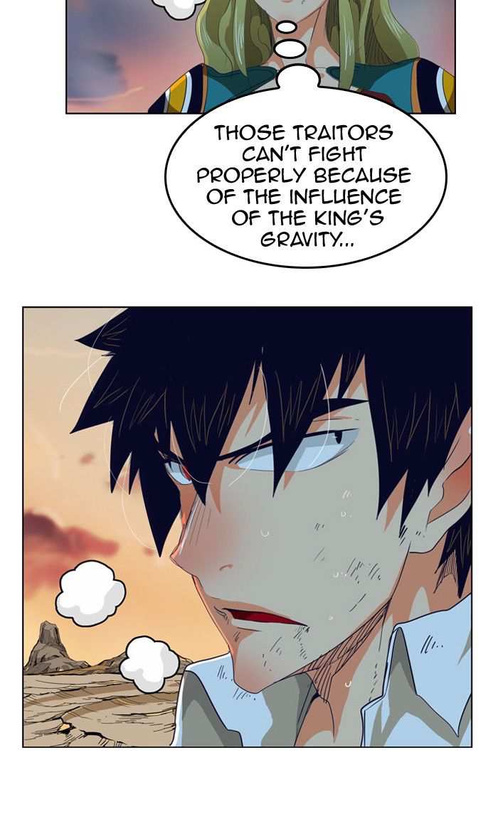 93