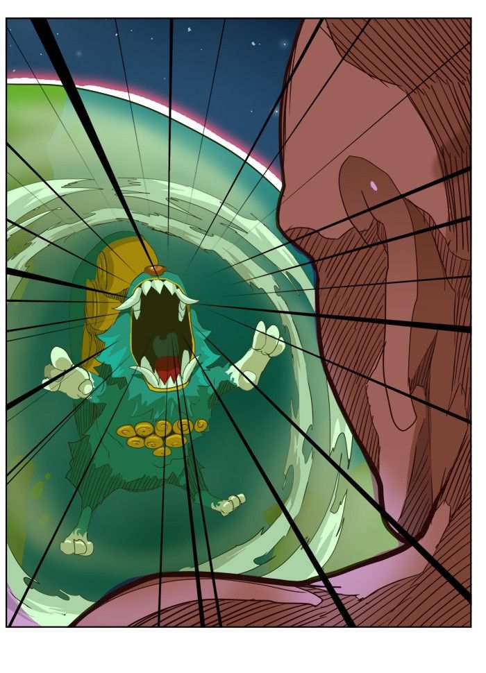 84