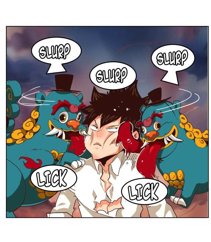 53