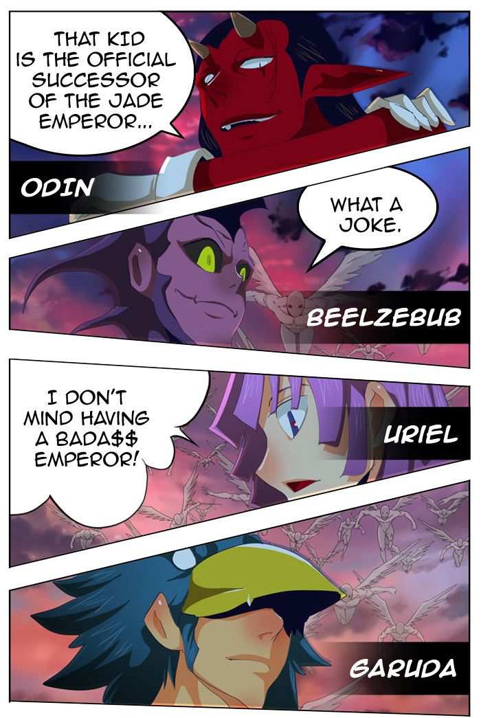 14