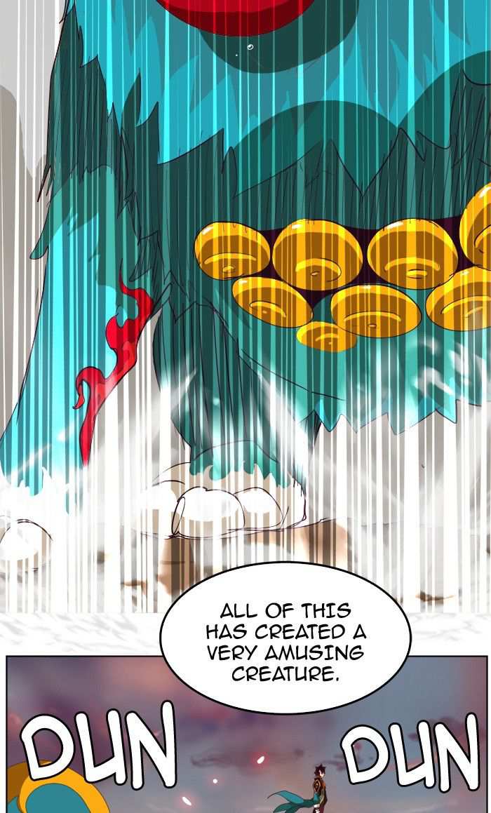 78