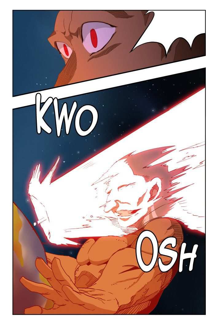 73