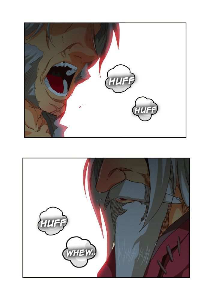 94