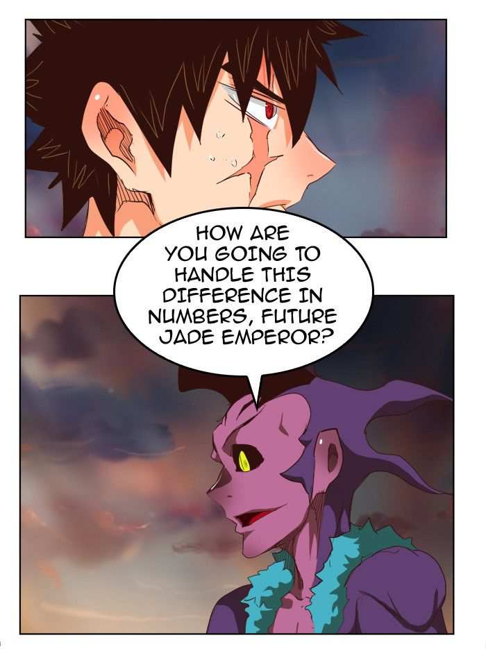 38