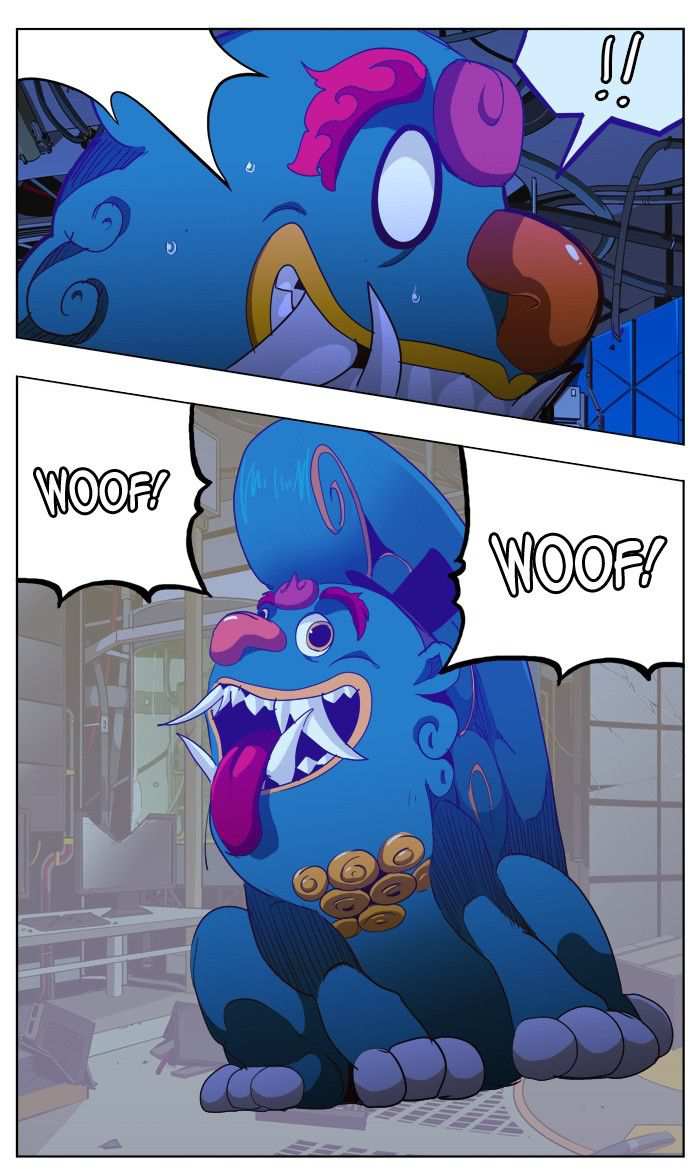30