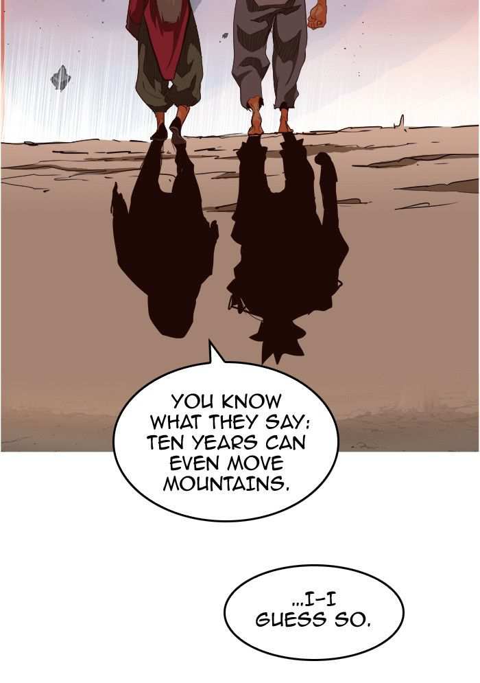 97