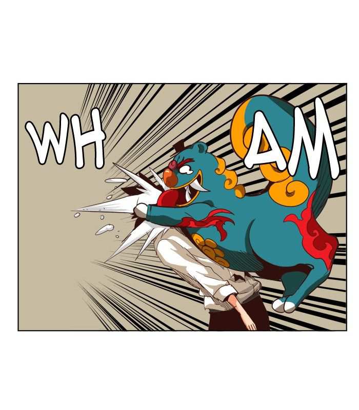 52